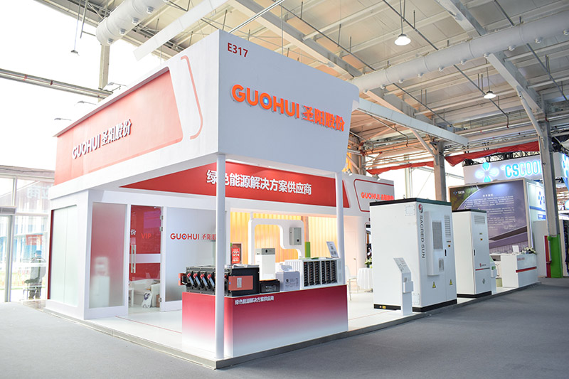 数据中心备电如何选？深度解读圣阳电池的“长寿”秘诀与选型避坑指南